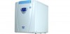 Lan Shan Reverse Osmosis Purifier